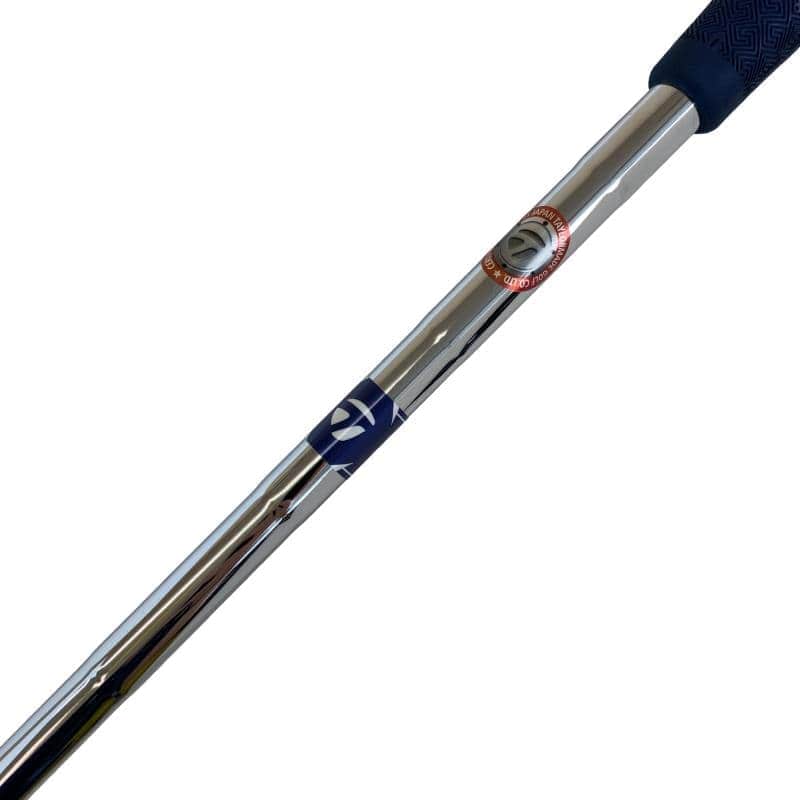 �s�o�@�b�n�k�k�d�b�s�h�n�m�@�g�x�c�q�n�@�a�k�`�r�s�@�i�t�m�n�@�s�a�P�@�R�S�C���`