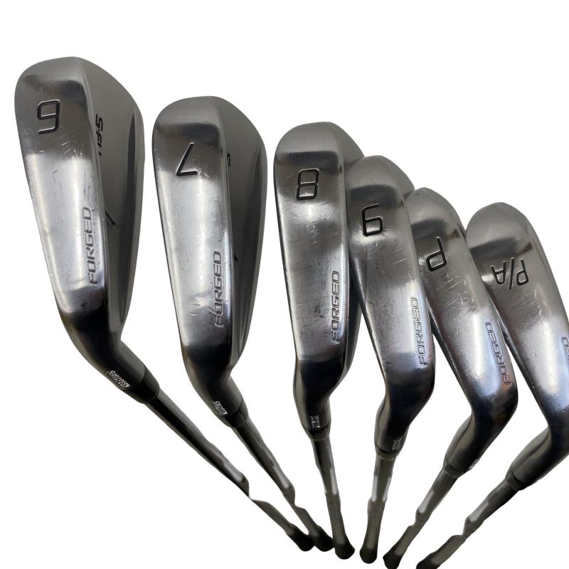 �s�a�|�T�@�e�n�q�f�d�c�i�Q�O�Q�R�j�@�U�r�@���t�e�B�i���{���F�U�{�Z�b�g�j