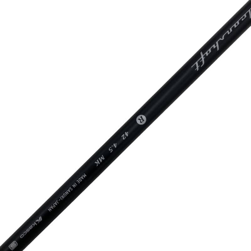 �o�n�v�d�q�@�s�n�q�m�`�c�n�@�t�e�n�@�r���������@�S�S