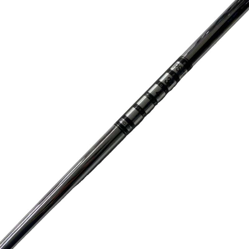 �o�q�n�r�s�`�e�e�@�o�r�|�P�W�@�R�S�C���`