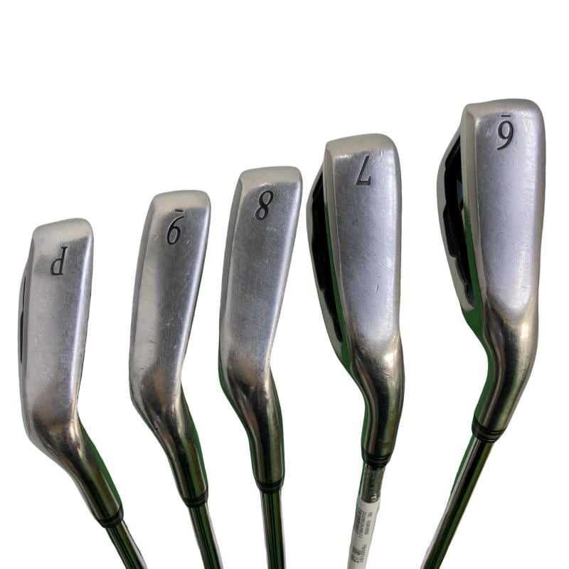 �w�w�h�n�i�Q�O�P�W�j�@�T�r�i���{���F�T�{�Z�b�g�j