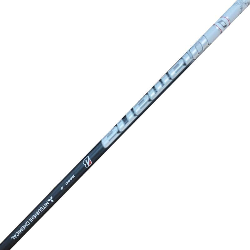 �a�q�h�c�f�d�r�s�n�m�d�@�a�Q�@�R�v