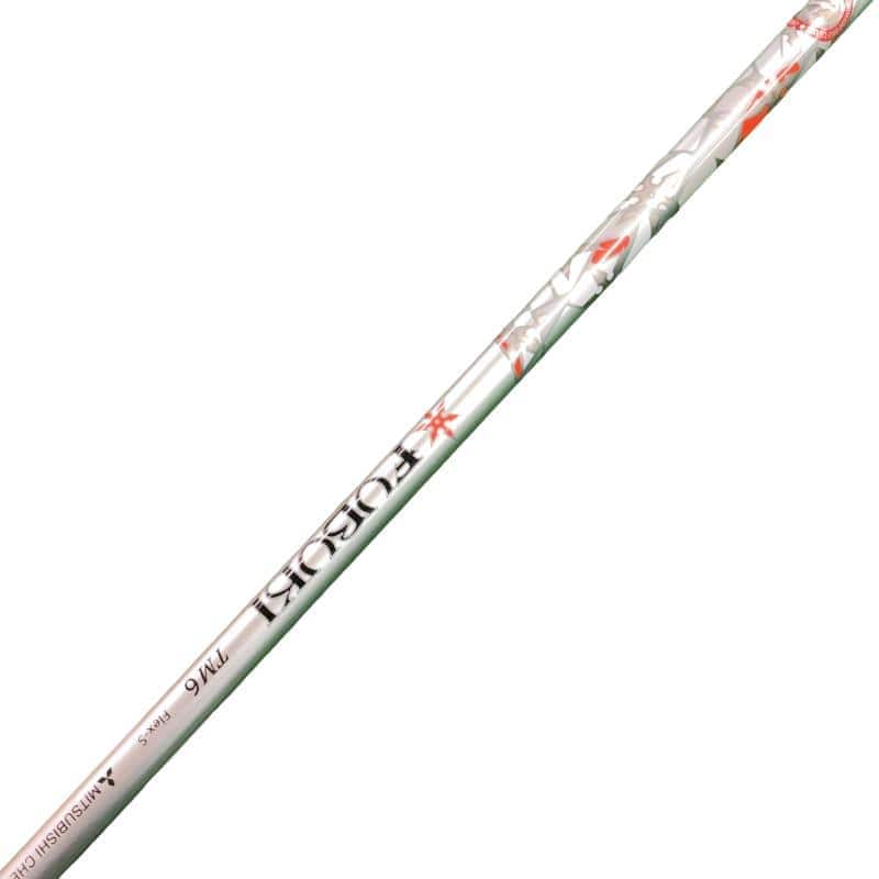 �l�U�@�t�U