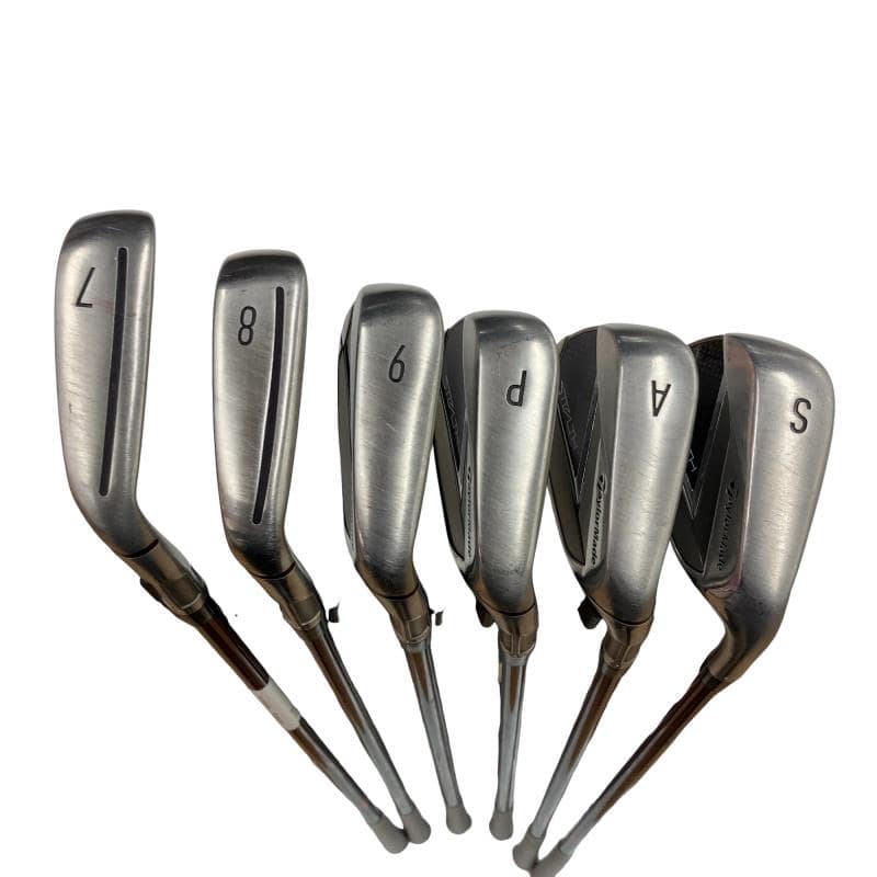 �r�s�d�`�k�s�g�@�@�U�r�@���f�B�[�X�i���{���F�U�{�Z�b�g�j