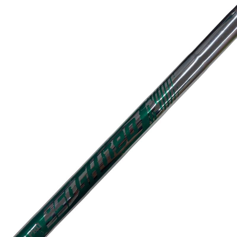 �u�n�j�d�x�@�r�o�h�m�@�l�h�k�k�d�c�@�r�l�W�@�c�A�[�N�����@�T�W°�^�P�S°�j