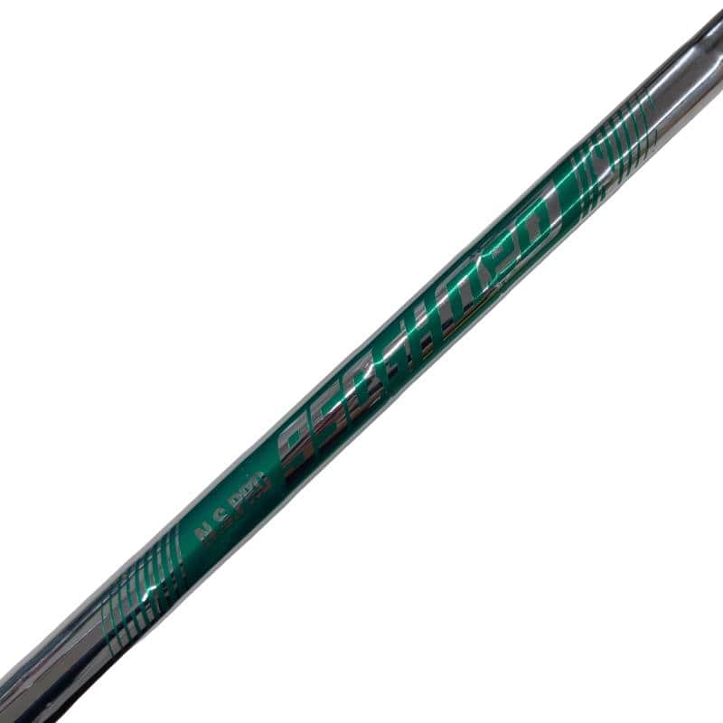 �u�n�j�d�x�@�r�o�h�m�@�l�h�k�k�d�c�@�r�l�W�@�c�A�[�N�����@�T�S°�^�P�S°�e