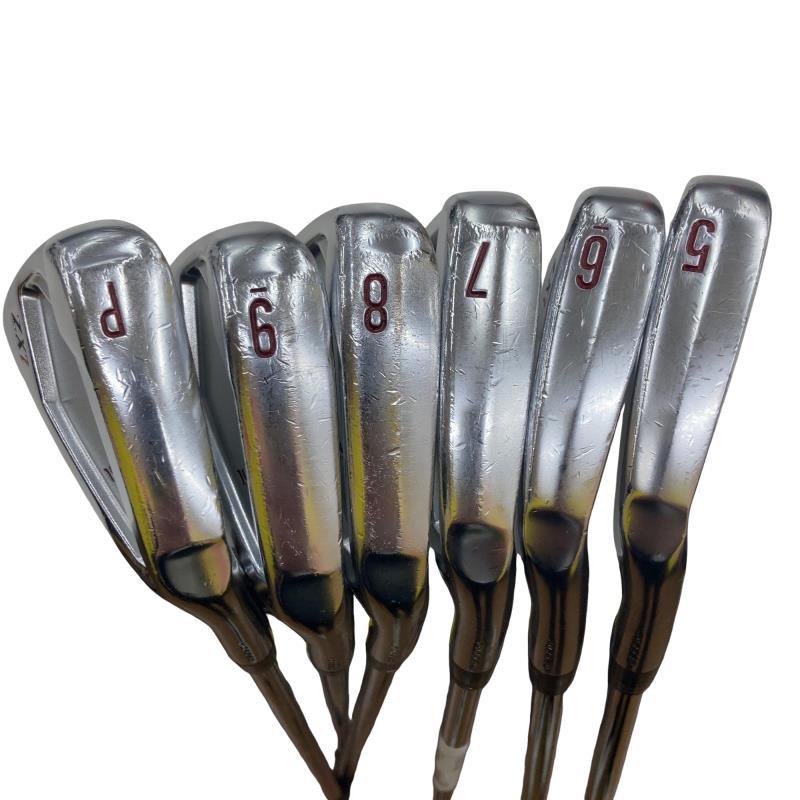 �r�q�h�w�n�m�@�y�w�V�@�@�U�r�i���{���F�U�{�Z�b�g�j