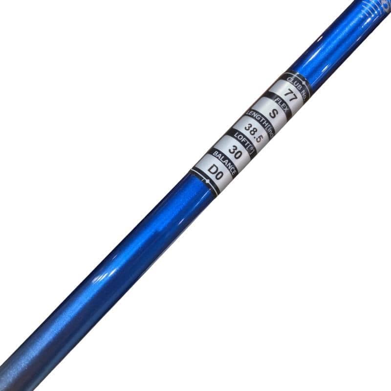 �o�n�v�d�q�@�s�n�q�m�`�c�n�@�t�e�n�@�`�h�q�@�V�V