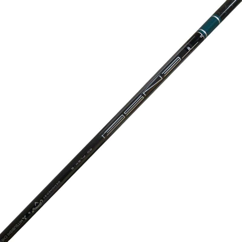 �d�k�x�s�d�@�������@�s�c�@�@�X°