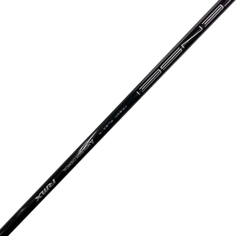 �q�l�w�@�u�c�i�Q�O�Q�S�j�@�t�S