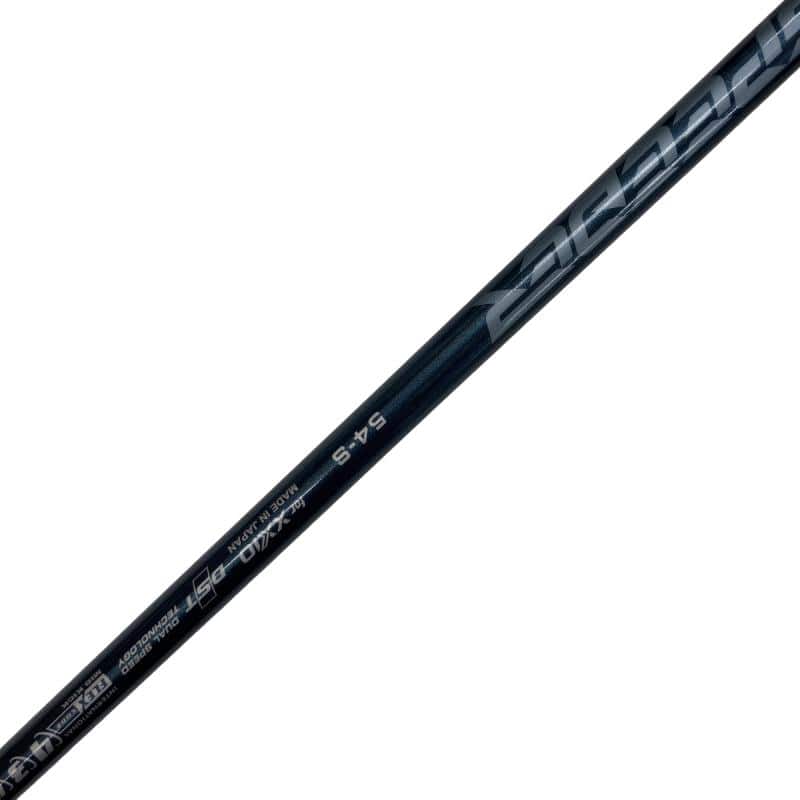 �w�w�h�n�i�Q�O�Q�U�j�@�v���X�@�g�S