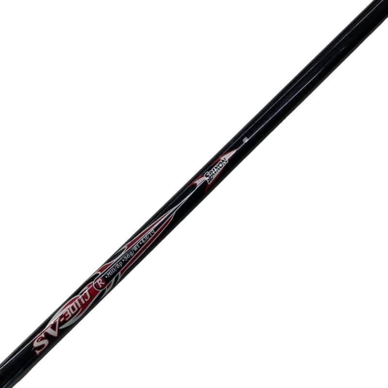 �r�q�h�w�n�m�@�v�q�@�R�v