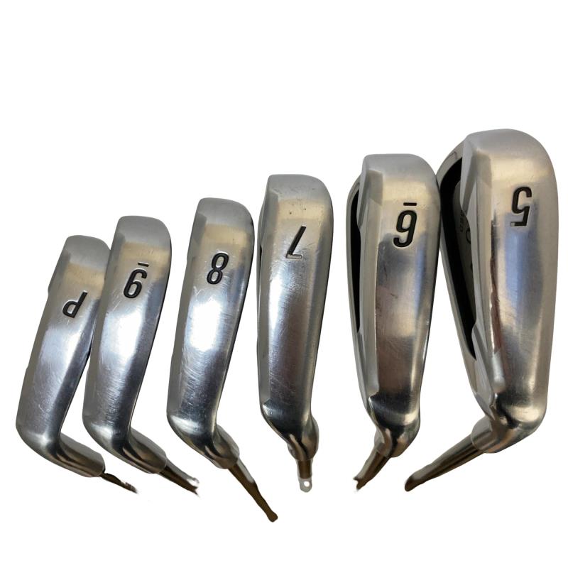 �w�w�h�n�@�e�n�q�f�d�c�i�Q�O�P�R�j�@�@�U�r�i���{���F�U�{�Z�b�g�j