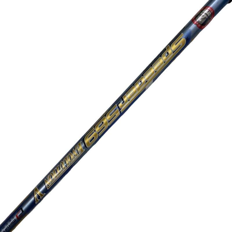 �l�U�@�R�v