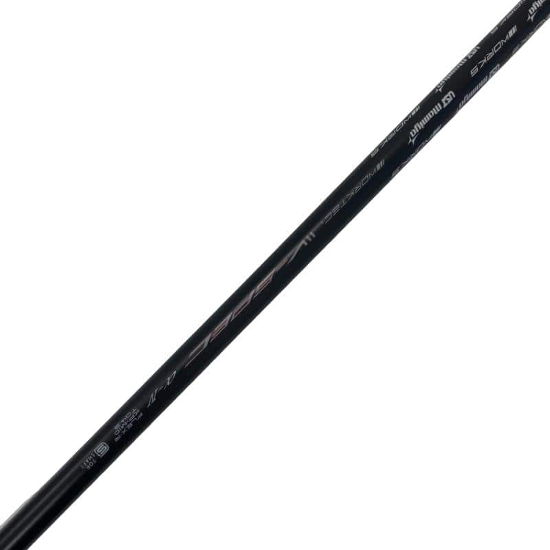 �`���������������@�g�x�o�d�q�@�a�k�`�c�d�@���@�o�����������@�P�O�D�T°