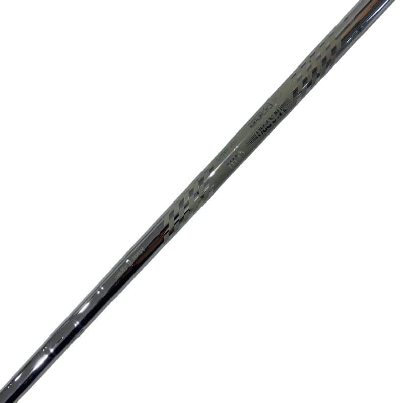 �o�q�f�q�@�O�@�v�d�c�f�d�@�S�W°�^�O�S°