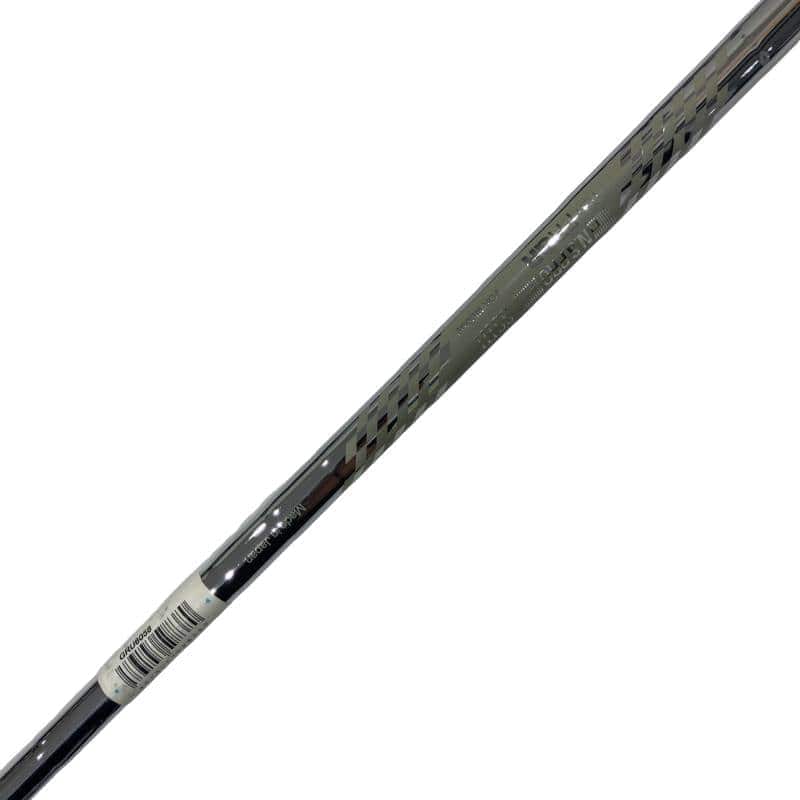 �o�q�f�q�@�O�@�v�d�c�f�d�@�T�W°�^�P�P°