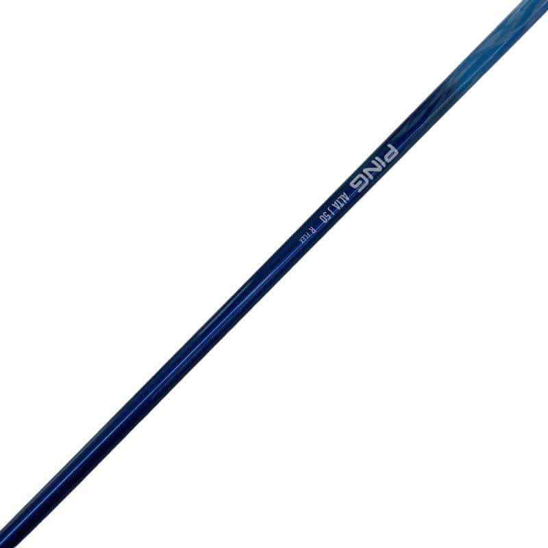 �f�@�P�O�D�T°