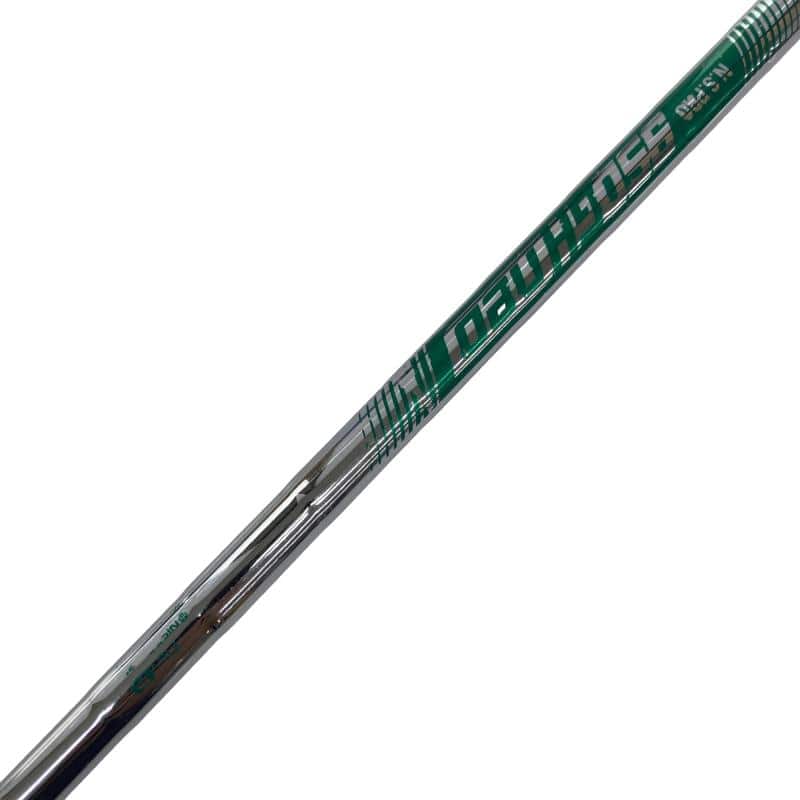 �o�h�m�f�@�f�k�h�c�d�@�R�D�O�@�T�W°�^�O�U°�@�s�r