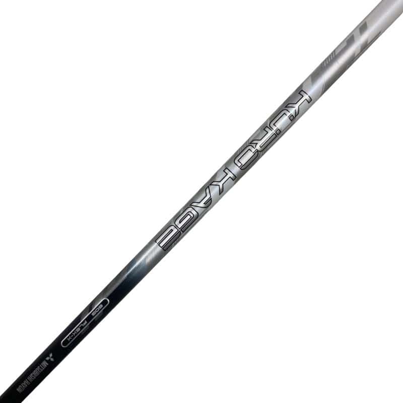 �l�Q�@�P�O�D�T°