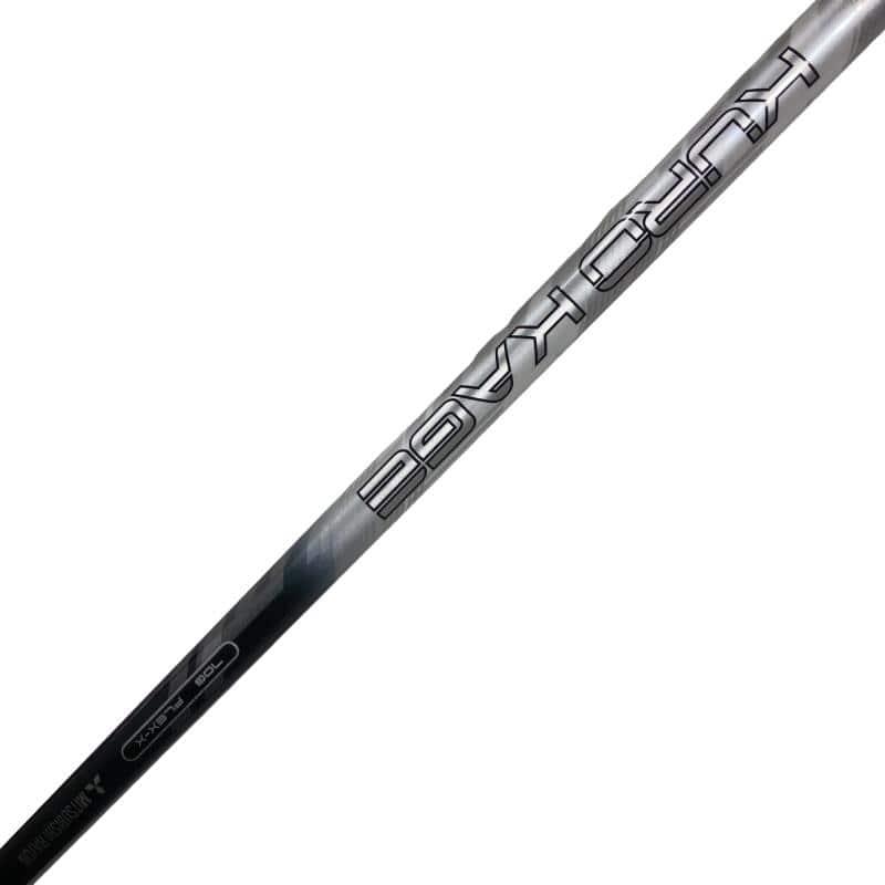 �l�Q�@�R�g�k�@�t�r�`