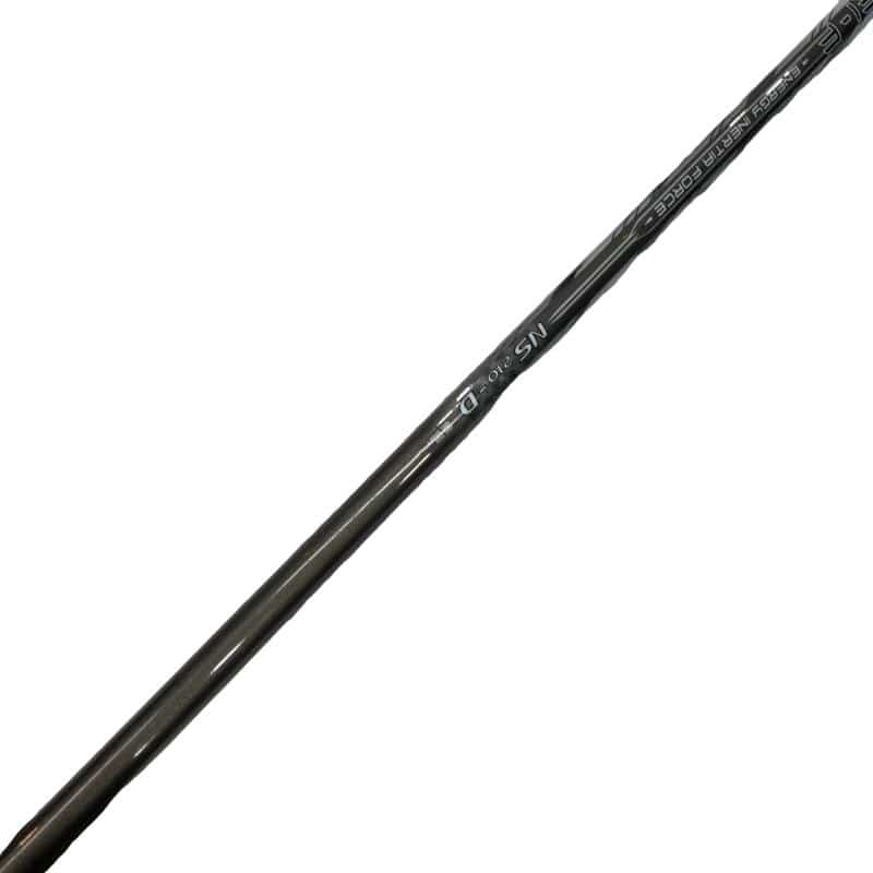 �m�d�w�f�d�m�@�m�r�Q�P�O�@�P�O�D�T°