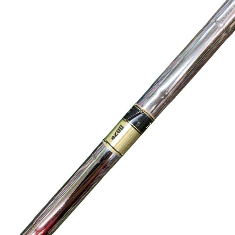 �u�n�j�d�x�@�e�n�q�f�d�c�@�T�U°�^�P�O°