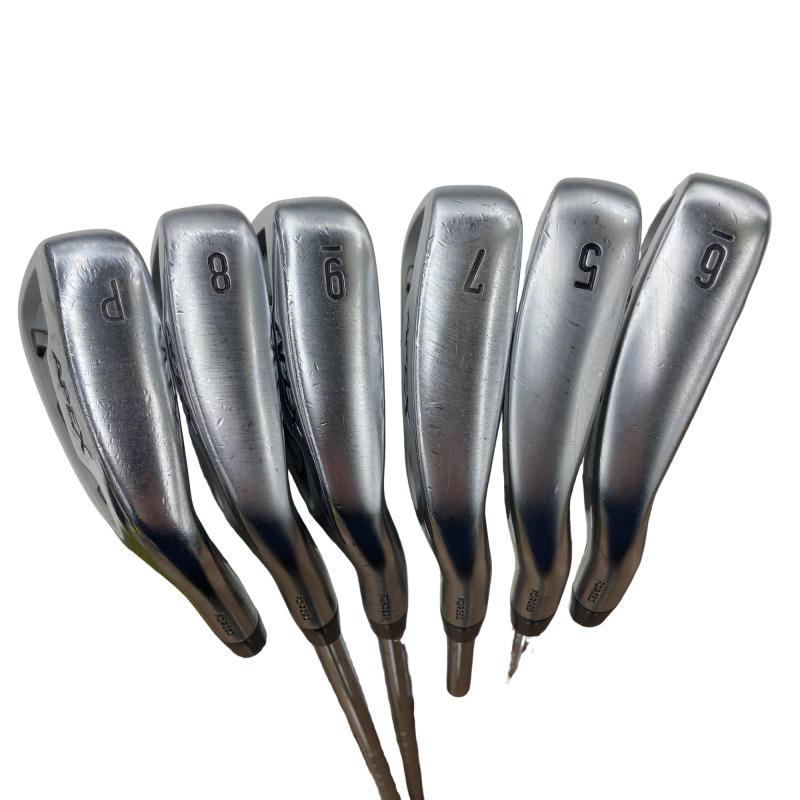 �`�o�d�w�i�Q�O�Q�P�j�@�U�r�i���{���F�U�{�Z�b�g�j