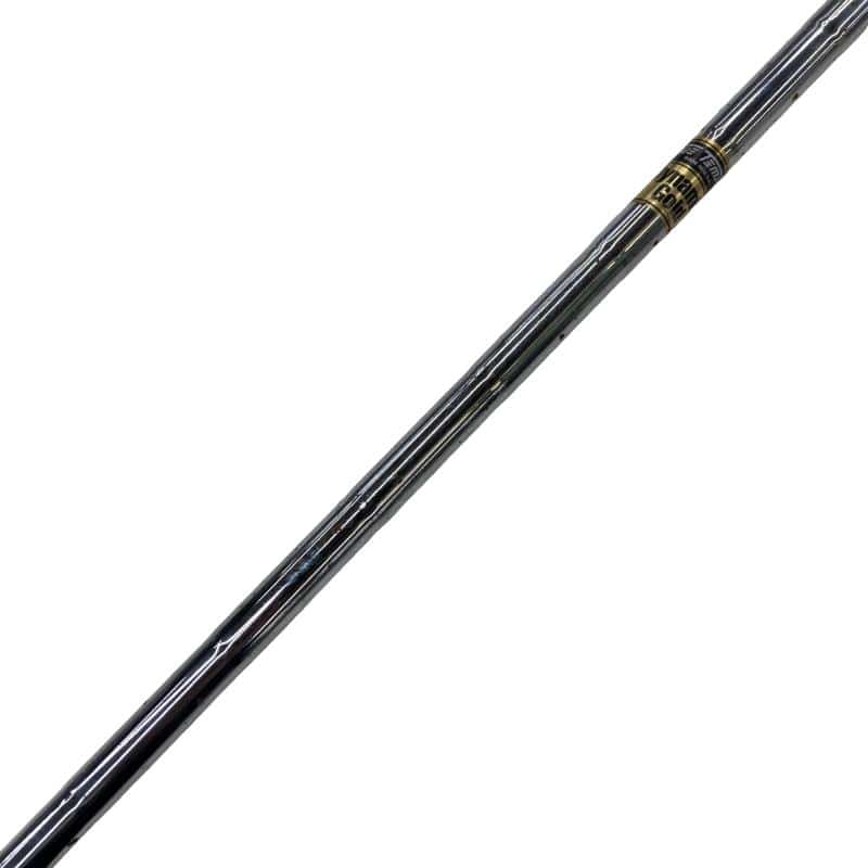 �l�c�@�T�@�i�`�v�r�@�N�����@�T�Q°�^�P�O°�r