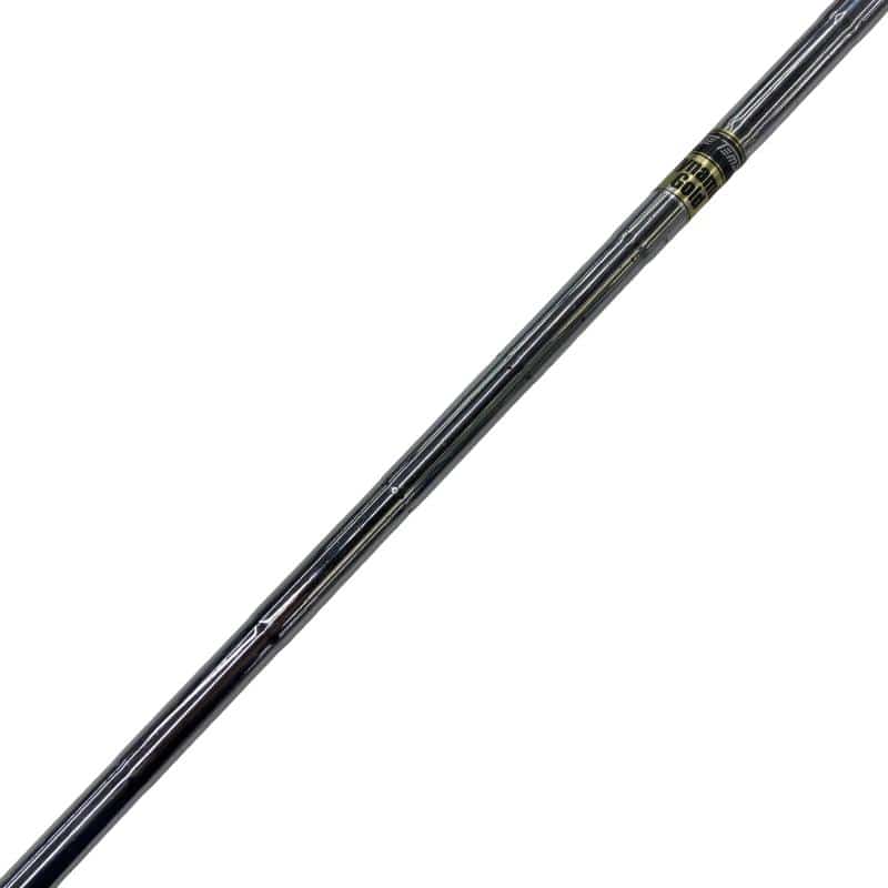 �l�c�@�T�@�i�`�v�r�@�N�����@�T�U°�^�P�O°�r