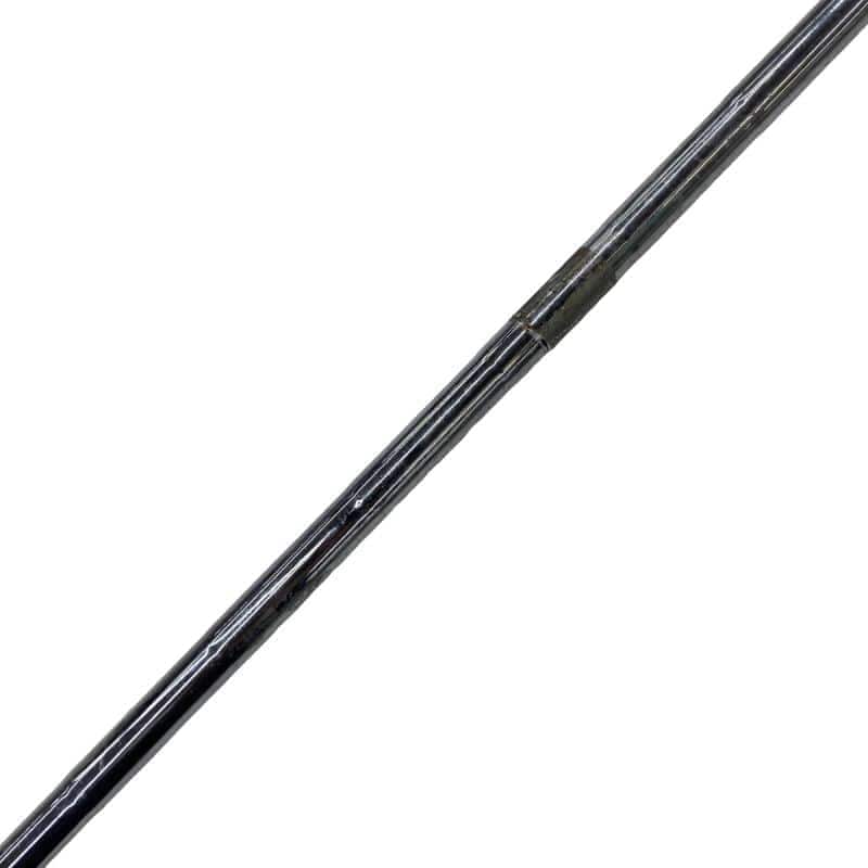 �s�n�t�q�@�a�@�w�v�|�P�i�V���o�[�j�@�T�Q°�^�O�W°