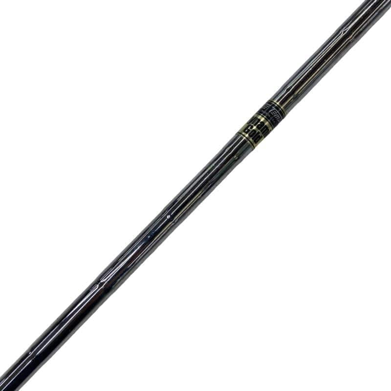 �s�n�t�q�@�a�@�w�v�|�P�i�V���o�[�j�@�T�W°�^�P�Q°