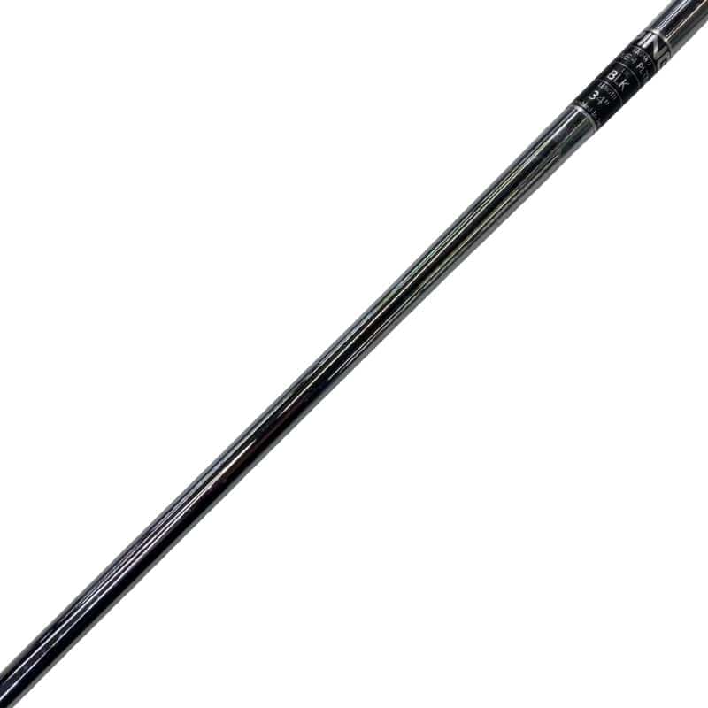 �r�h�f�l�`�@�Q�@�s�x�m�d�@�S�@�R�S�C���`�i�o�o�U�O�j