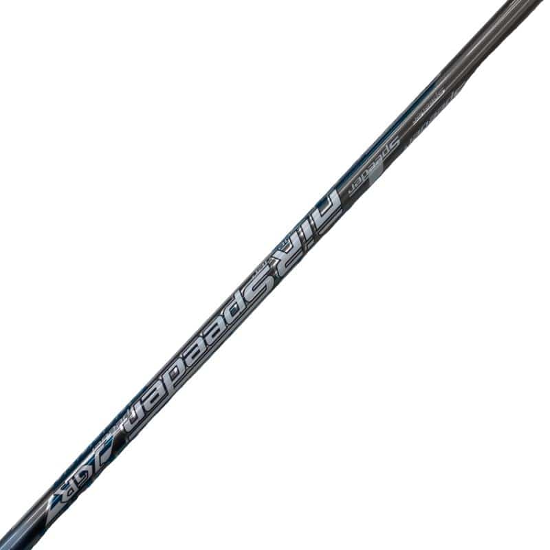 �s�n�t�q�@�a�@�i�f�q�i�Q�O�P�X�j�i�u���[�j�@�R�v�@���f�B�[�X