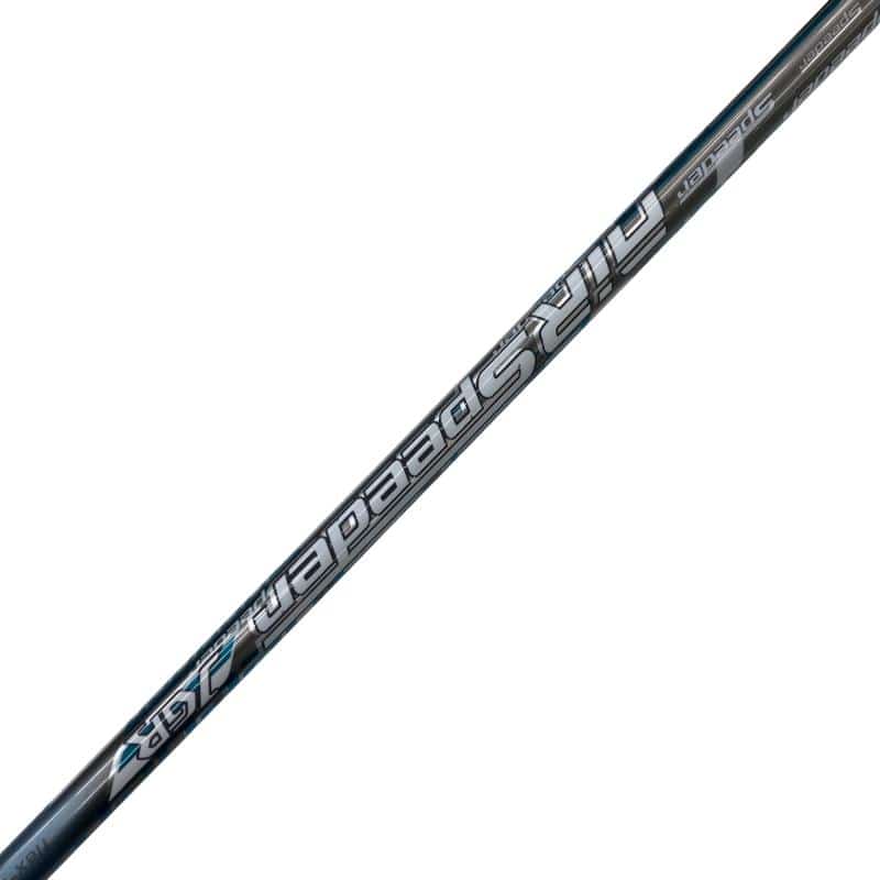 �s�n�t�q�@�a�@�i�f�q�i�Q�O�P�X�j�i�u���[�j�@�T�v�@���f�B�[�X