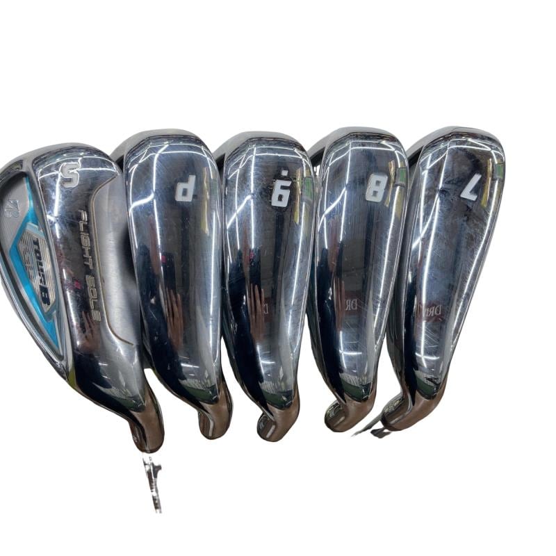 �s�n�t�q�@�a�@�i�f�q�i�Q�O�P�X�j�i�u���[�j�@�T�r�@���f�B�[�X�i���{���F�T�{�Z�b�g�j