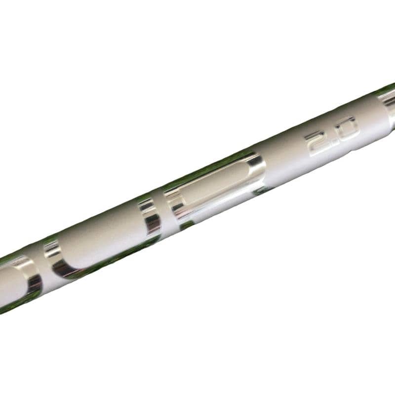 �f�S�S�O�@�t�Q