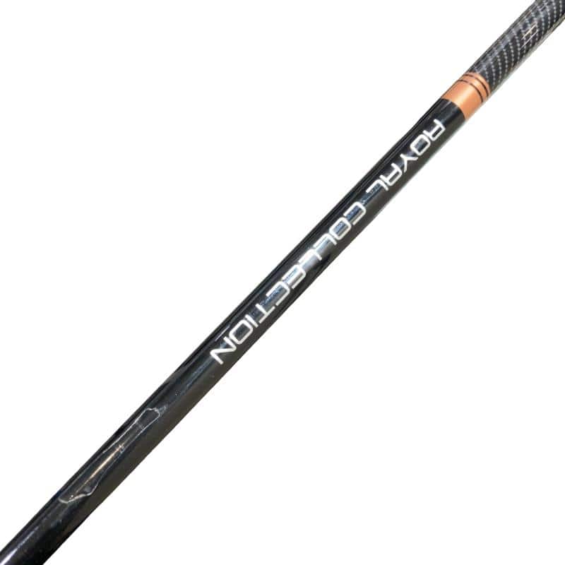 �q�b�@�`�l�|�w�@�V�v