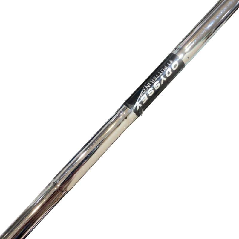 �o�q�n�s�x�o�d�@�����@���S�g�s�@�R�S�C���`