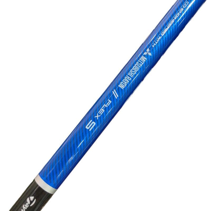 �i�d�s�@�r�o�d�d�c�@�T�v