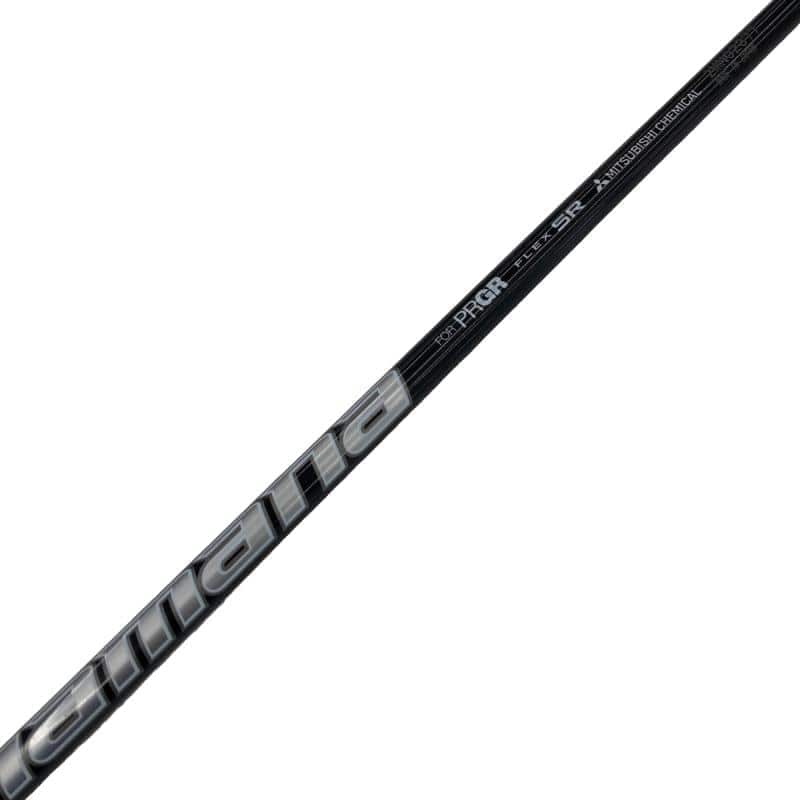 �q�r�@�i�t�r�s�i�Q�O�Q�Q�j�@�T�v