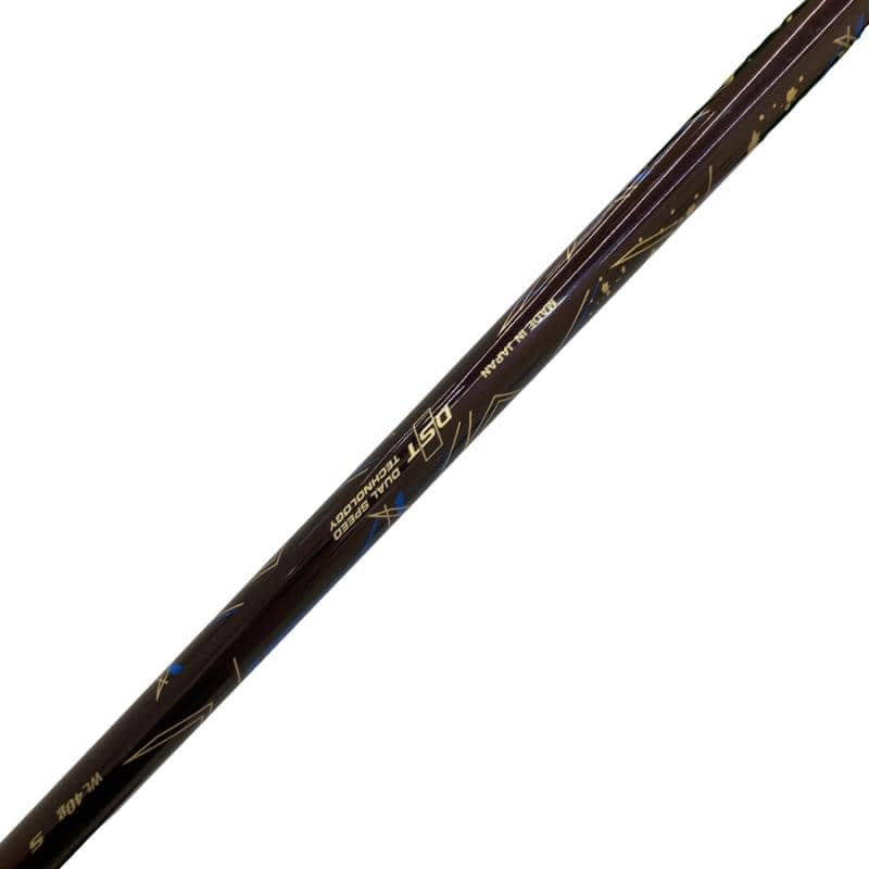 �w�w�h�n�i�Q�O�Q�S�j�@�P�O�D�T°�i���b�h�j