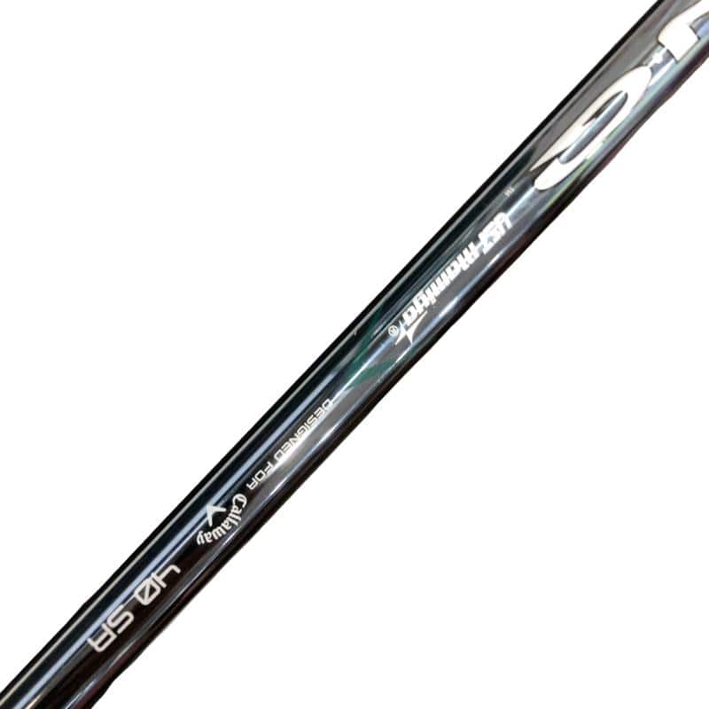 �d�k�x�s�d�@�l�`�w�@�e�`�r�s�@�T�v