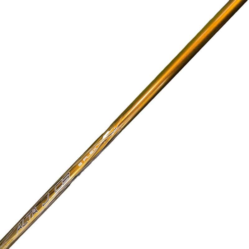 �f�S�O�O�@�l�`�w�@�P�O�D�T°