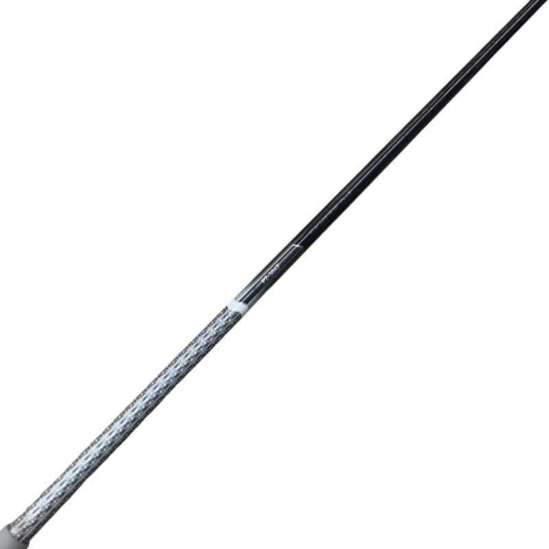 �o�g�x�y�i�Q�O�P�S�j�@�X�v