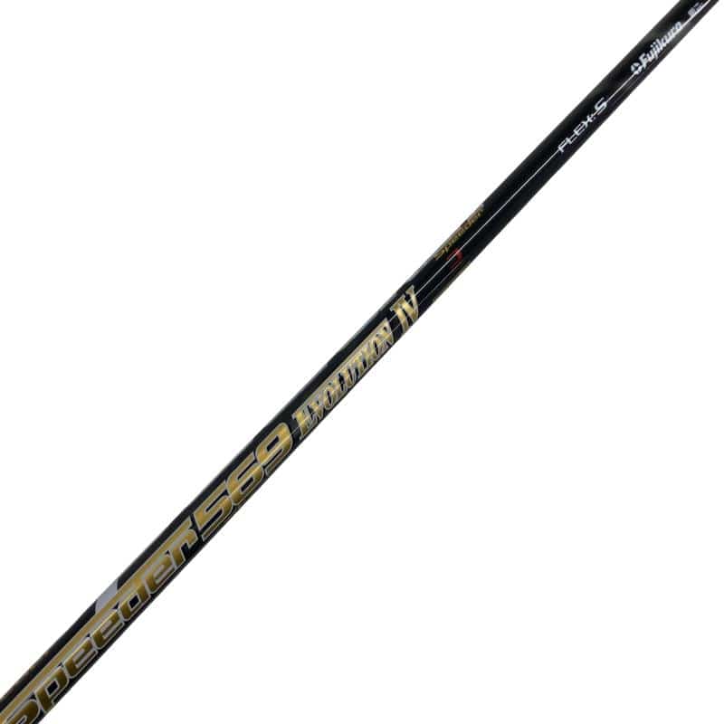 �w�w�h�n�i�Q�O�P�W�j�@�N���t�g���f���@�P�O�D�T°