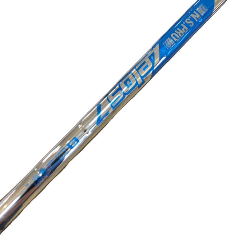 �b���������������@�b�a�i�Q�O�Q�R�j�@�U�O°�^�P�Q°