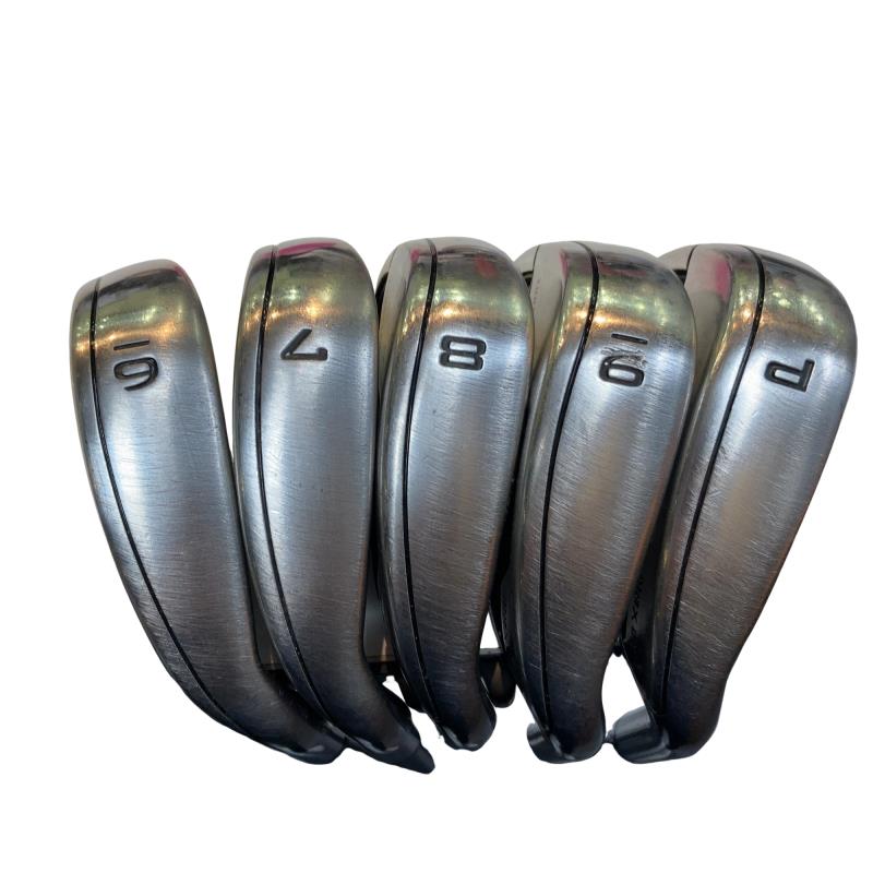 �q�n�f�t�d�@�r�s�@�l�`�w�@�n�r�@�@�T�r�i���{���F�T�{�Z�b�g�j