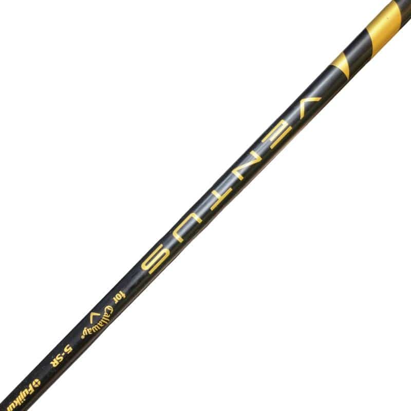 �q�n�f�t�d�@�r�s�@�l�`�w�@�n�r�@�r�v