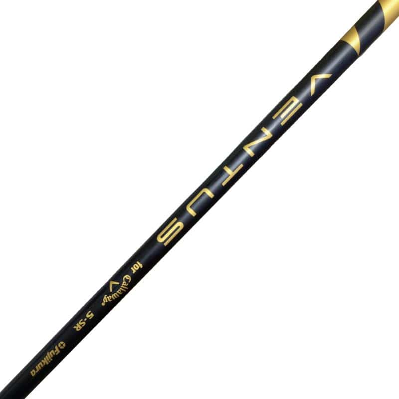 �q�n�f�t�d�@�r�s�@�l�`�w�@�n�r�@�t�T